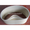 PU Timing Belt, PU Endless Belt, PU Transmission Belt